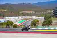 May-2023;motorbikes;no-limits;peter-wileman-photography;portimao;portugal;trackday-digital-images